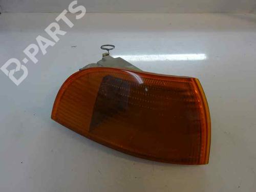 Used Right front indicator FIAT PUNTO (176_) [1993-1999]  1781279