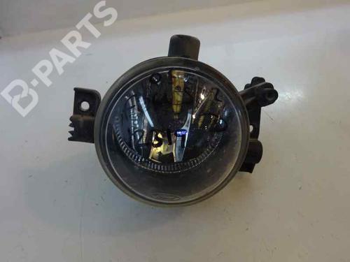 Used Right front fog light FORD FOCUS II (DA_, HCP, DP) 1.6 TDCi (109 hp) 1778779