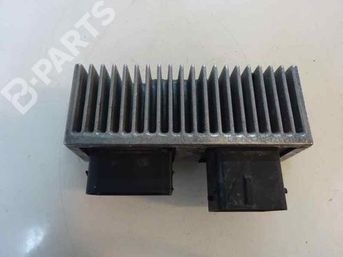 Elektronisk modul NISSAN JUKE (F15) 1.5 dCi (110 hp) 9094369