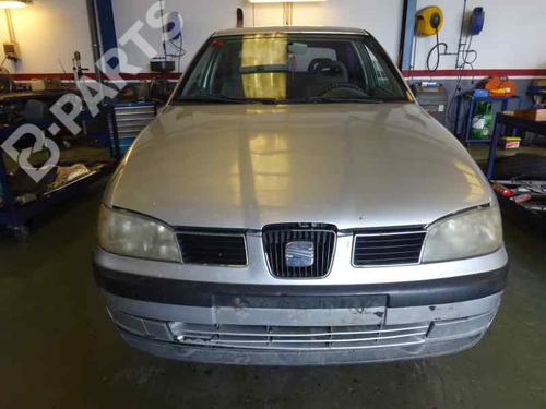 Starter SEAT IBIZA II (6K1) 1.4 16V | BP1786017M8 