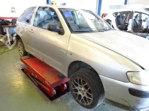 Starter SEAT IBIZA II (6K1) 1.4 16V | BP1786017M8 