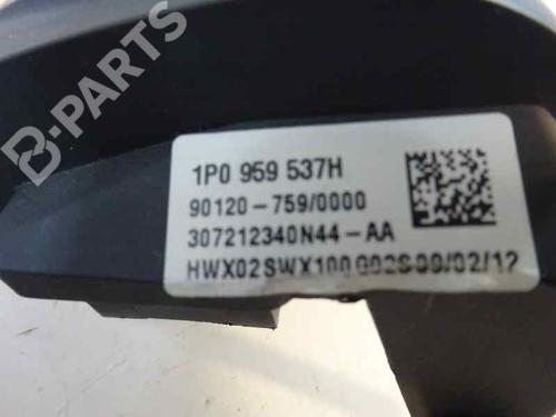 Switch SEAT LEON (1P1) 1.9 TDI | BP1781325I30 