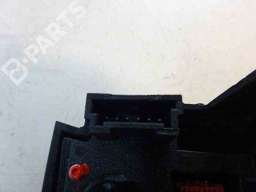 Switch SEAT LEON (1P1) 1.9 TDI | BP1781325I30 