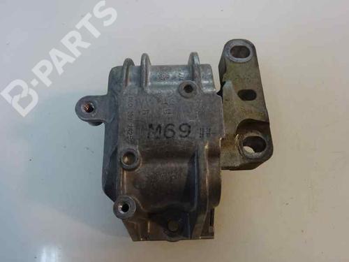 Used Engine mount SEAT LEON (1P1) 1.9 TDI (105 hp) 8796873
