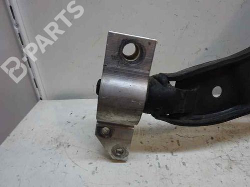 Left front suspension arm SEAT LEON (1P1) 1.9 TDI | BP1781348M12 