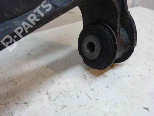 Left front suspension arm SEAT LEON (1P1) 1.9 TDI | BP1781348M12 
