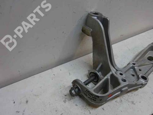 Right front suspension arm SEAT LEON (1P1) 1.9 TDI | BP1781288M13 