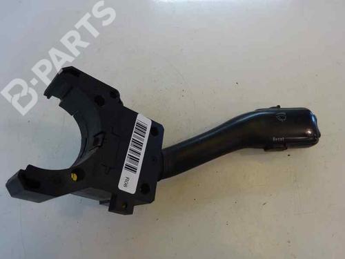 Used Steering column stalk SKODA OCTAVIA I (1U2) 1.9 TDI (100 hp) 1781303