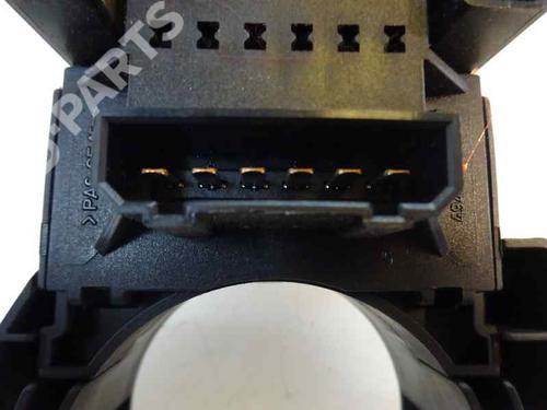 Steering column stalk SKODA OCTAVIA I (1U2) 1.9 TDI | BP1781303I23 