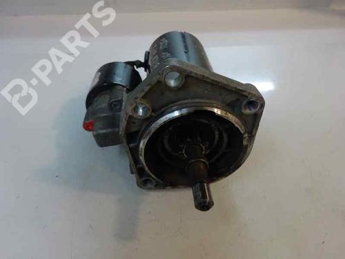 Starter SEAT IBIZA II (6K1) 1.4 16V | BP1786017M8 