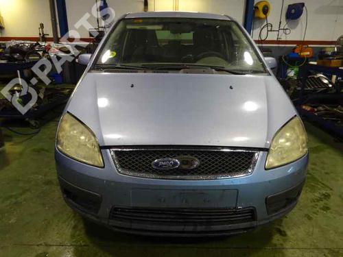 FORD FOCUS C-MAX (DM2) 1.8 TDCi (115 hp) 159402