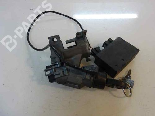Used Ignition barrel VW POLO III (6N1) [1994-1999]  2293570