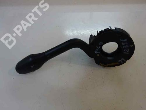 Used Steering column stalk VW POLO III (6N1) [1994-1999]  2293574