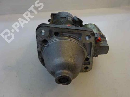 Starter JEEP CHEROKEE (KJ)  | BP1943015M8 