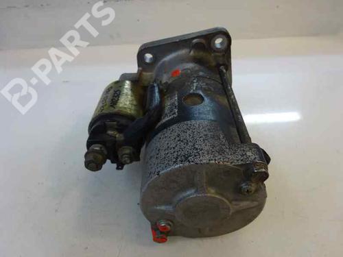 Starter JEEP CHEROKEE (KJ)  | BP1943015M8 