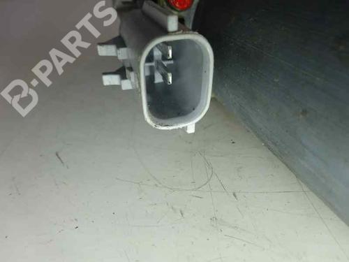 Left front window motor JEEP CHEROKEE (KJ)  | BP1943029E21 
