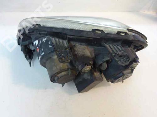 Right headlight CHEVROLET NUBIRA Saloon  | BP1791378C29 