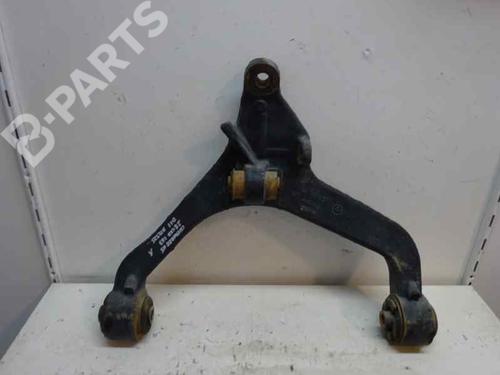 Querlenker links vorne für JEEP CHEROKEE (KJ) [2001-2008]  1943068