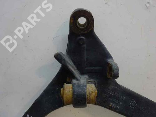 Left front suspension arm JEEP CHEROKEE (KJ)  | BP1943068M12 