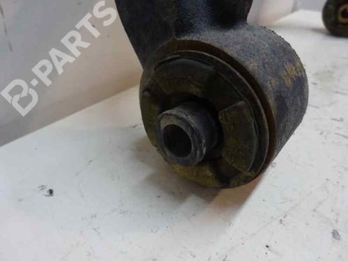 Left front suspension arm JEEP CHEROKEE (KJ)  | BP1943068M12 