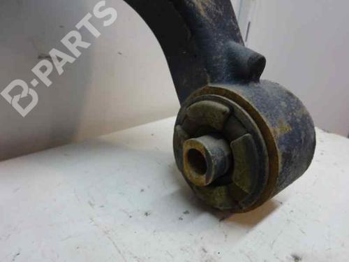 Left front suspension arm JEEP CHEROKEE (KJ)  | BP1943068M12 