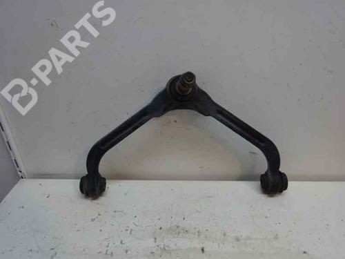Used Left front suspension arm JEEP CHEROKEE (KJ) [2001-2008]  1943069