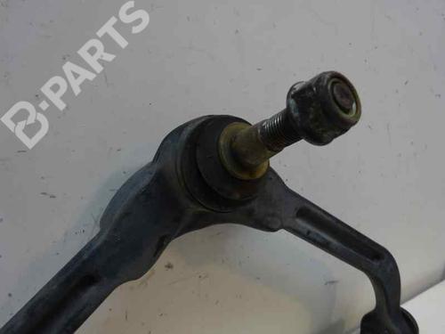 Left front suspension arm JEEP CHEROKEE (KJ)  | BP1943069M12 