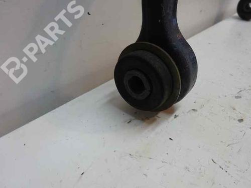 Left front suspension arm JEEP CHEROKEE (KJ)  | BP1943069M12 