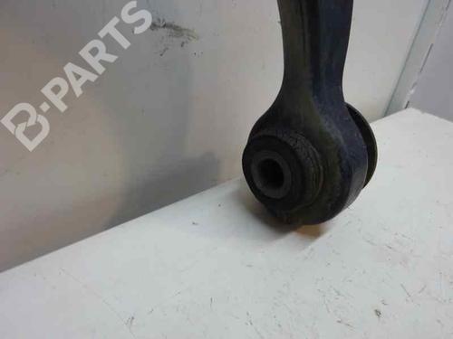 Left front suspension arm JEEP CHEROKEE (KJ)  | BP1943069M12 