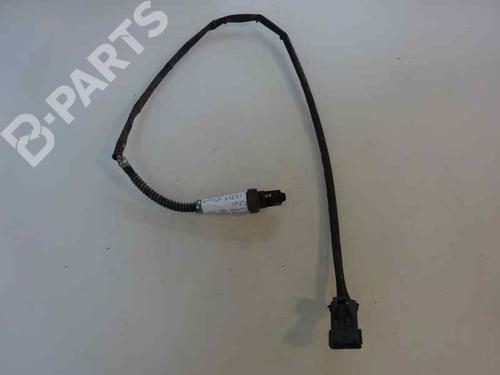 Elektronische sonde SAAB 9-5 (YS3E) [1997-2009]  8174345