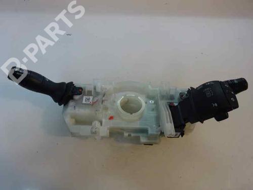 Used Switch RENAULT MEGANE III Hatchback (BZ0/1_, B3_) 1.5 dCi (106 hp) 1795979