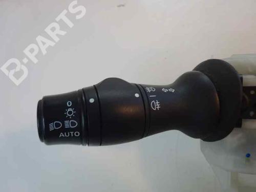 Switch RENAULT MEGANE III Hatchback (BZ0/1_, B3_) 1.5 dCi | BP1795979I30 