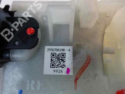 Switch RENAULT MEGANE III Hatchback (BZ0/1_, B3_) 1.5 dCi | BP1795979I30 