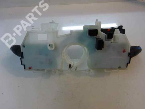 Switch RENAULT MEGANE III Hatchback (BZ0/1_, B3_) 1.5 dCi | BP1795979I30 