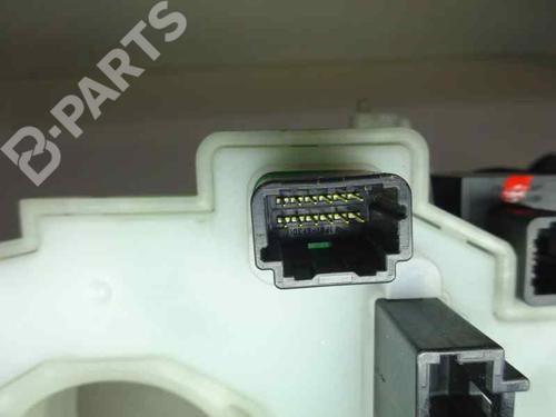 Switch RENAULT MEGANE III Hatchback (BZ0/1_, B3_) 1.5 dCi | BP1795979I30 