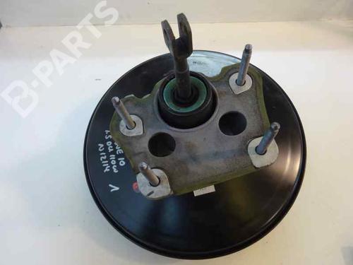 Used Servo brake RENAULT MEGANE III Hatchback (BZ0/1_, B3_) 1.5 dCi (106 hp) 1795950