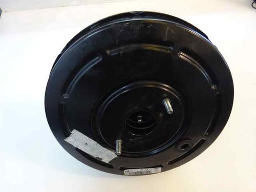 Servo brake RENAULT MEGANE III Hatchback (BZ0/1_, B3_) 1.5 dCi | BP1795950M42 