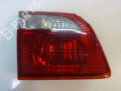 Left taillight MAZDA 626 V (GF) 2.0 TD (GFFP) (110 hp) 1800039