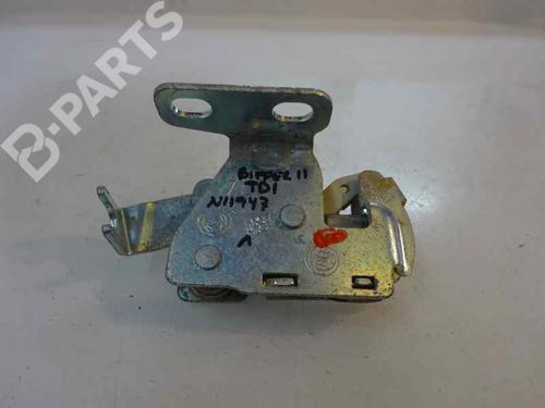 Tailgate lock PEUGEOT BIPPER (AA_) 1.4 HDi | BP1910682C101 