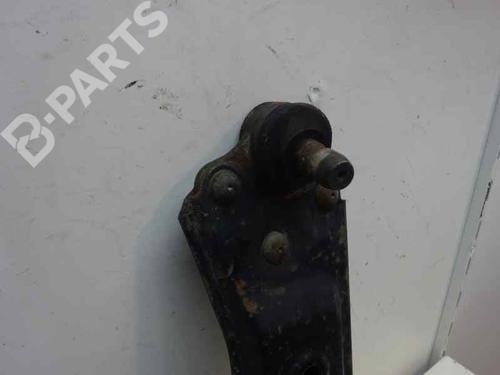 Left front suspension arm PEUGEOT BIPPER (AA_) 1.4 HDi | BP1910688M12 