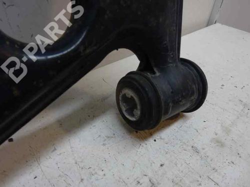 Left front suspension arm PEUGEOT BIPPER (AA_) 1.4 HDi | BP1910688M12 