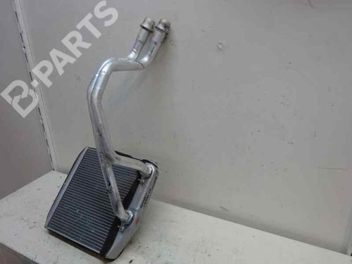 Used Heater matrix PEUGEOT BIPPER (AA_) 1.4 HDi (68 hp) 1910707
