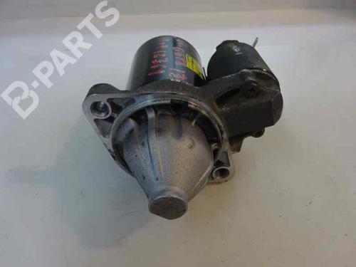 Starter HYUNDAI GETZ (TB)  | BP3123848M8 