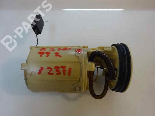 Used Fuel pump AUDI A3 (8L1) 1.8 T (150 hp) 1897242