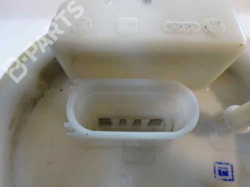 Fuel pump AUDI A3 (8L1) 1.8 T | BP1897242M76 
