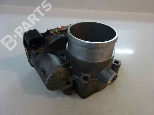 Drosselklappe für AUDI A3 (8L1) 1.8 T (150 hp) 1897249