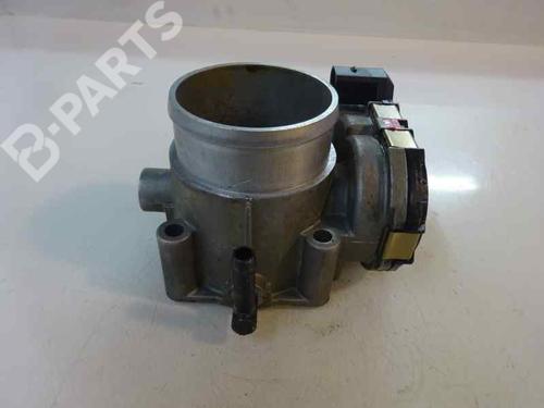 Throttle body AUDI A3 (8L1) 1.8 T | BP1897249M82 