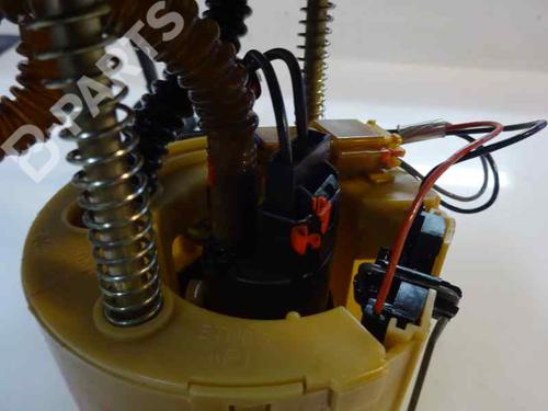 Fuel pump KIA SHUMA I (FB)  | BP1897251M76 