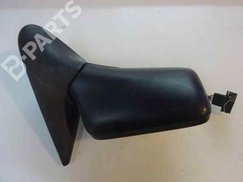 Right mirror SEAT CORDOBA (6K1, 6K2)  | BP1897250C27 