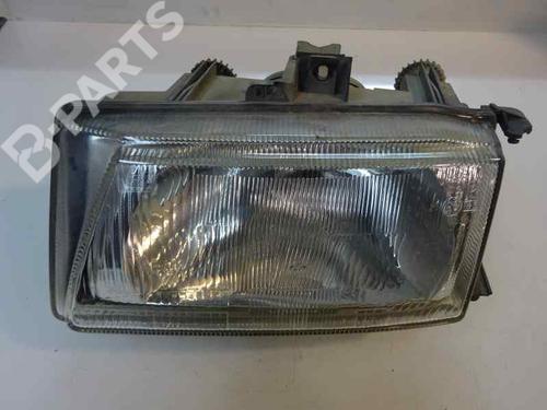 Koplamp links SEAT CORDOBA (6K1, 6K2) 1.9 TD (75 hp) 1897254